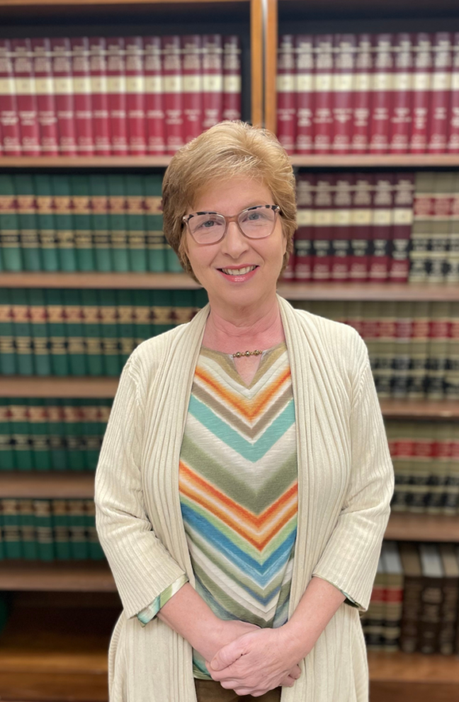 attorneys People Mary Kreft 1 Griffin & Schaefer, P.A. attorneys People Mary Kreft 1 Griffin & Schaefer, P.A.