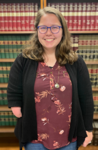 Tabitha Krug Tabitha Krug 2 Griffin & Schaefer, P.A. Tabitha Krug Tabitha Krug 2 Griffin & Schaefer, P.A.