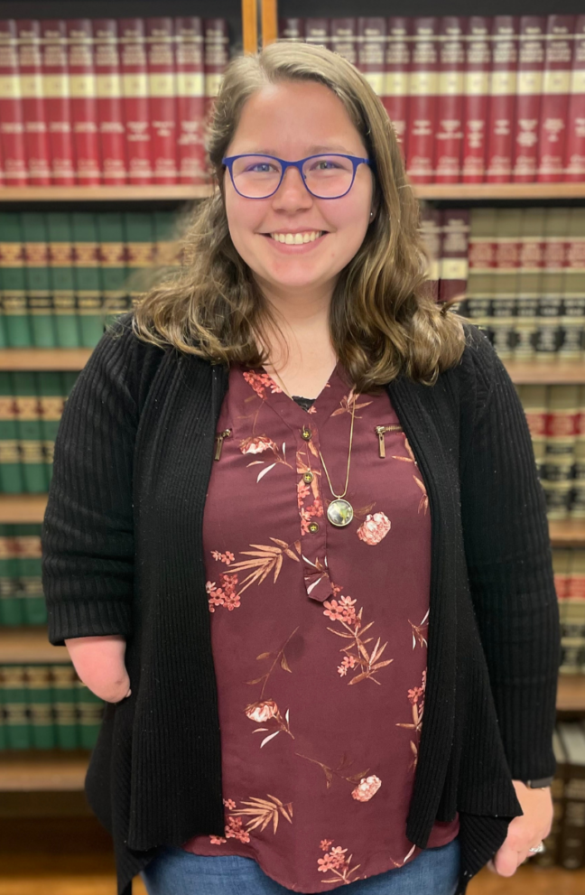 attorneys People Tabitha Krug 2 Griffin & Schaefer, P.A. attorneys People Tabitha Krug 2 Griffin & Schaefer, P.A.