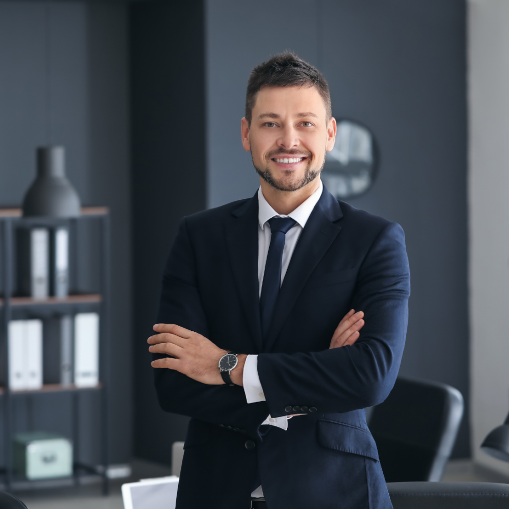 Creating a Will The Benefits of Creating a Will On Point RepresentationStrong Contracts Griffin & Schaefer, P.A. Creating a Will The Benefits of Creating a Will On Point RepresentationStrong Contracts Griffin & Schaefer, P.A.