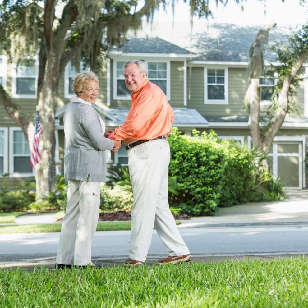 Creating a Will The Benefits of Creating a Will Purchase Property Without Stress Griffin & Schaefer, P.A. Creating a Will The Benefits of Creating a Will Purchase Property Without Stress Griffin & Schaefer, P.A.