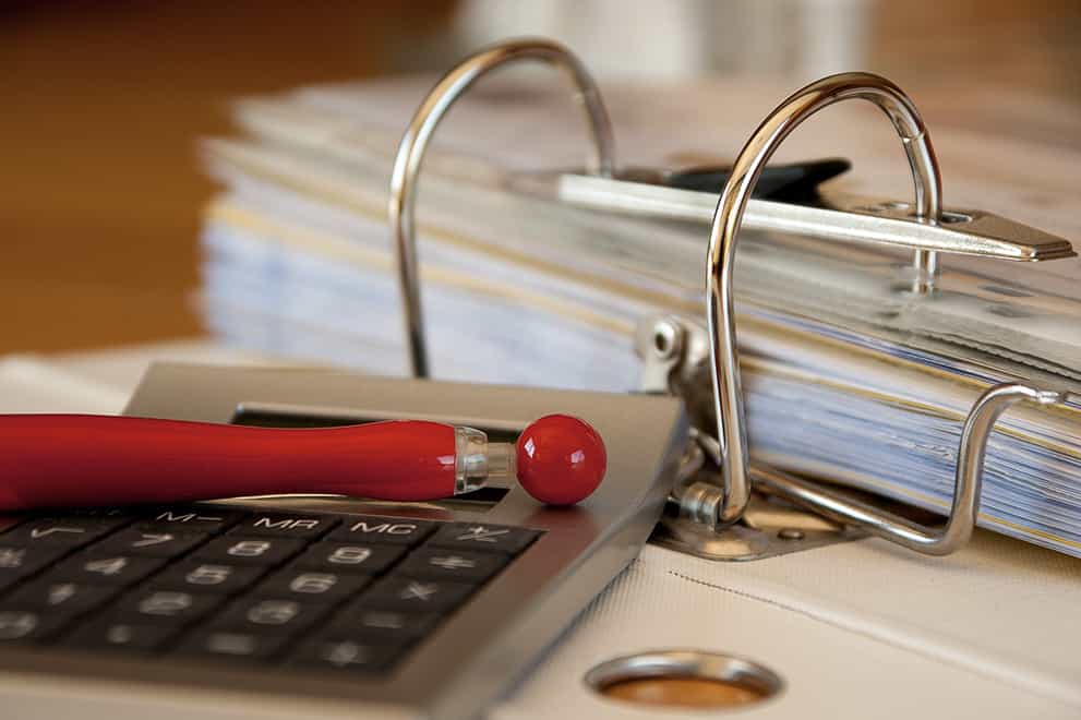 practice areas Practice Areas estate administration Griffin & Schaefer, P.A. waynesville nc attorneys
