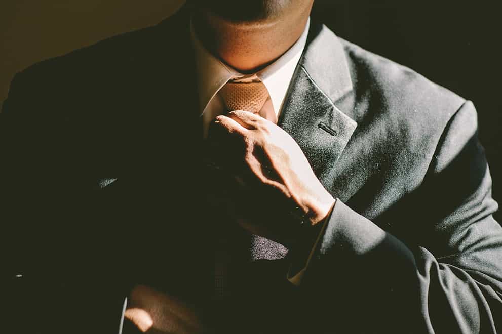 practice areas Practice Areas estate planning Griffin & Schaefer, P.A. lawyers in waynesville nc