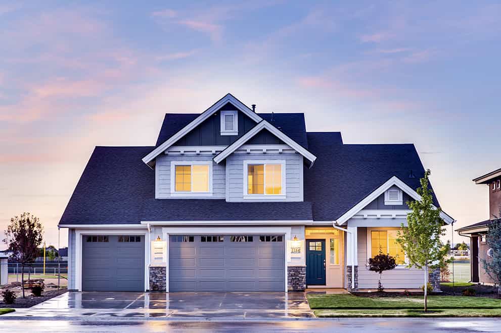 practice areas Practice Areas real estate law Griffin & Schaefer, P.A. real estate attorney waynesville nc