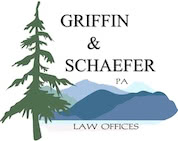 Griffin & Schaefer logo