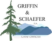 attorneys in waynesville nc