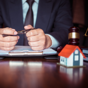 Read more about the article Navigating Debt: Introducing Griffin & Schaefer, Your Trusted Asheville Bankruptcy Lawyer