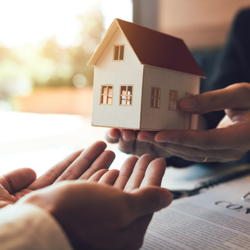 Comprehensive Estate Planning in Waynesville, NC: Work with Expert Attorneys Conversation on Contracts Griffin & Schaefer, P.A. business attorney waynesville nc