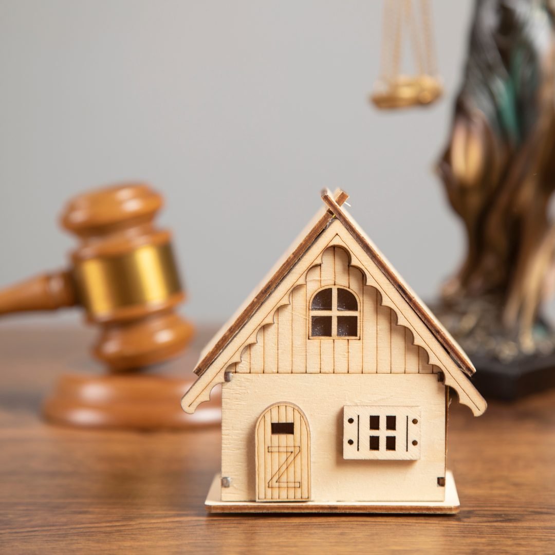Read more about the article Real estate made easy