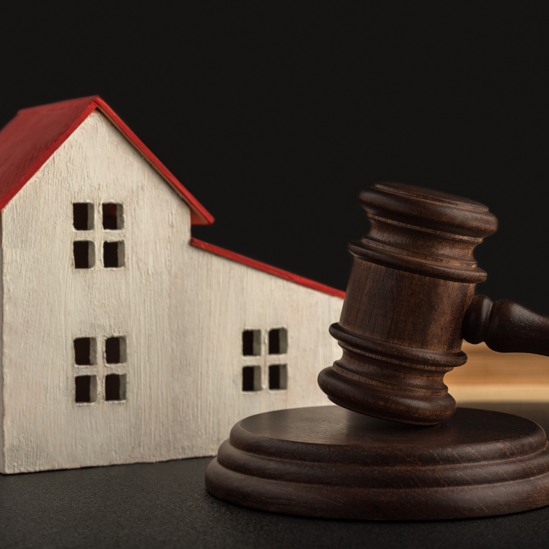 Read more about the article Making real estate transactions seamless