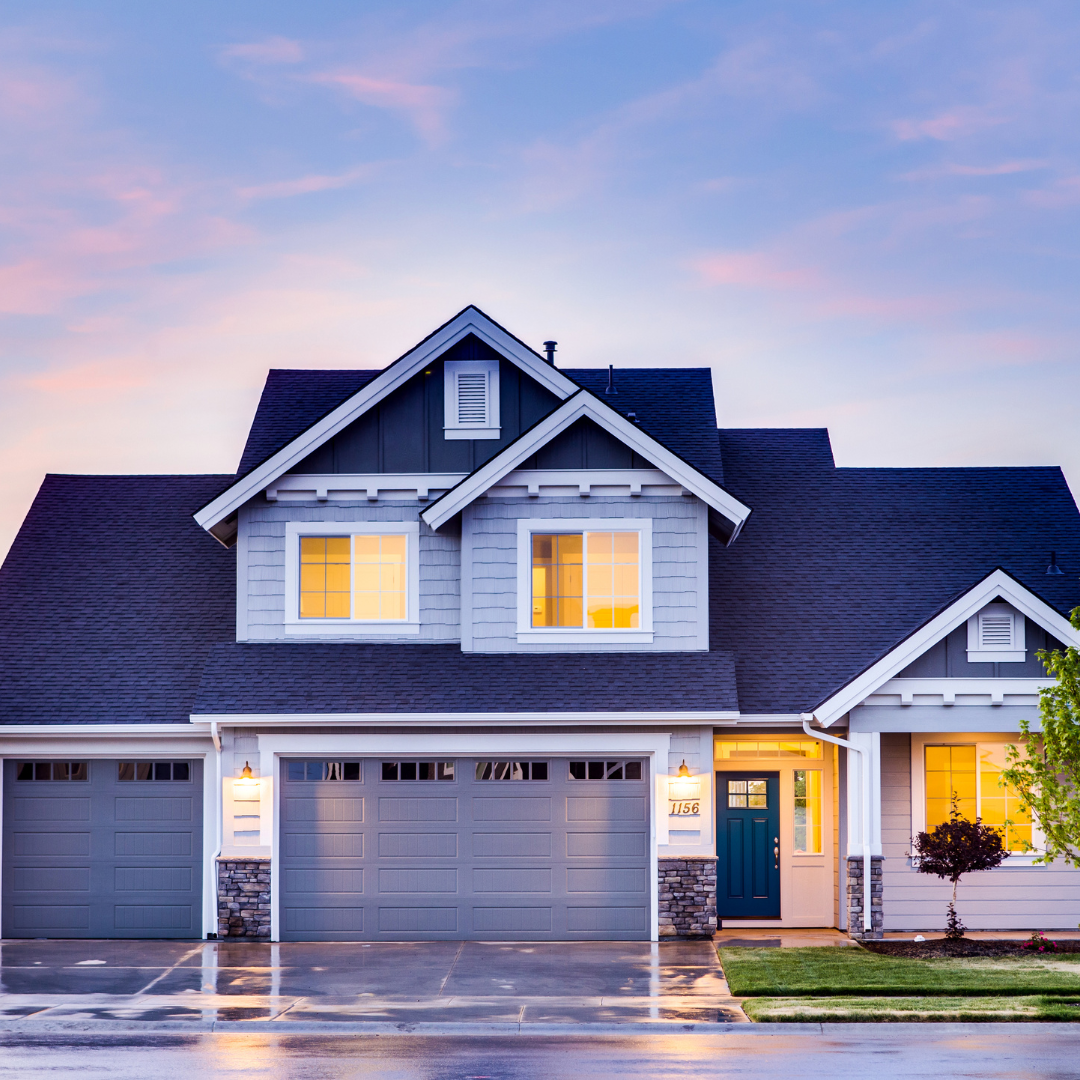 Read more about the article Protect your assets and your future