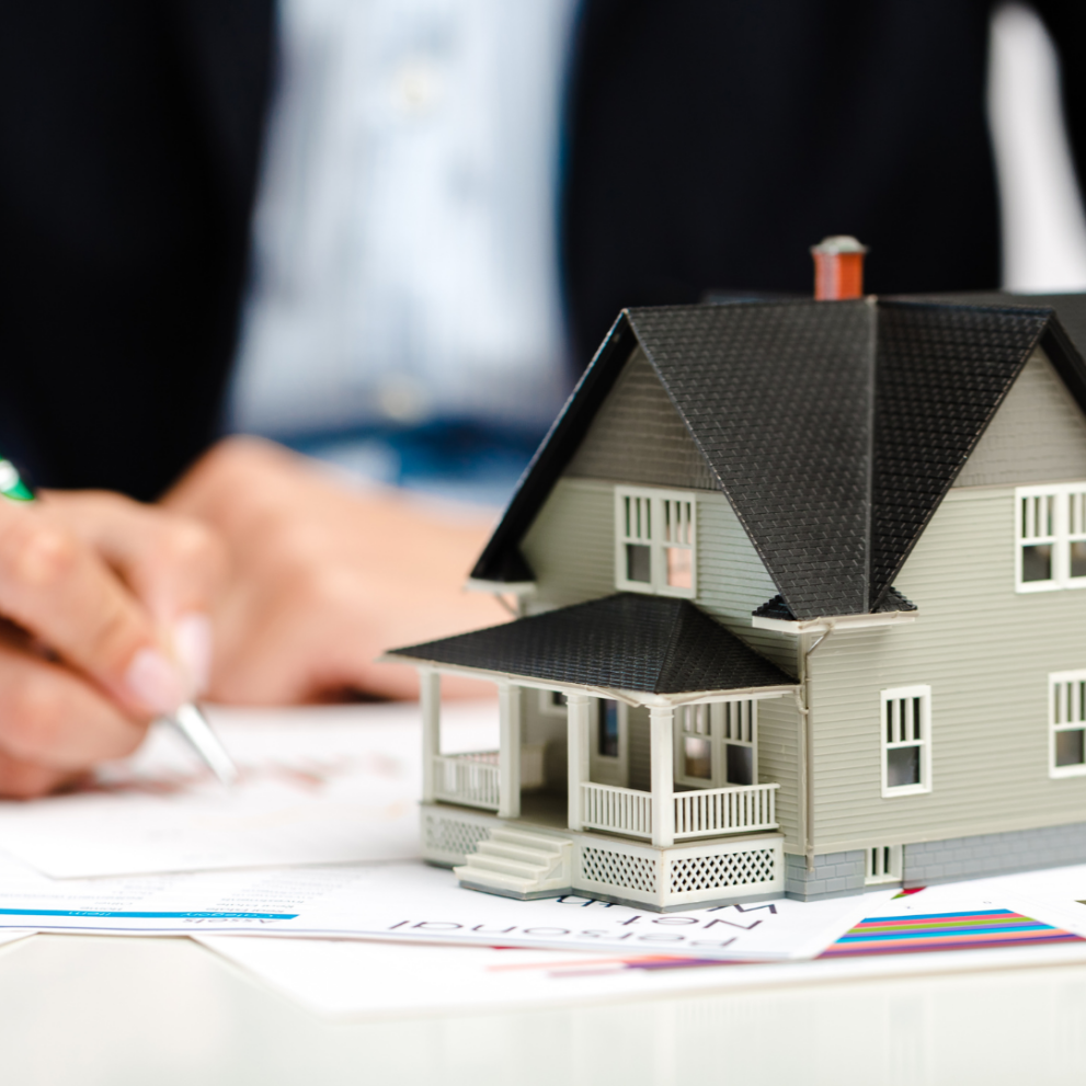 Waynesville, NC Attorneys Specializing in Real Estate, Business, and Estate Planning Make Your Real Estate Dreams Come True Griffin & Schaefer, P.A. lawyers in waynesville nc