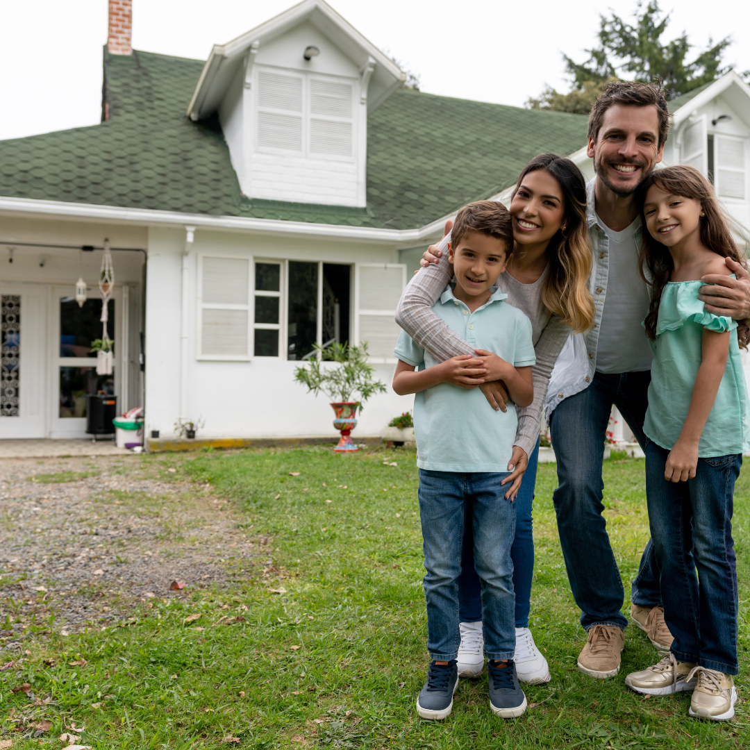 You are currently viewing Why You Need a Real Estate Attorney in Waynesville, NC for Your Property Transactions