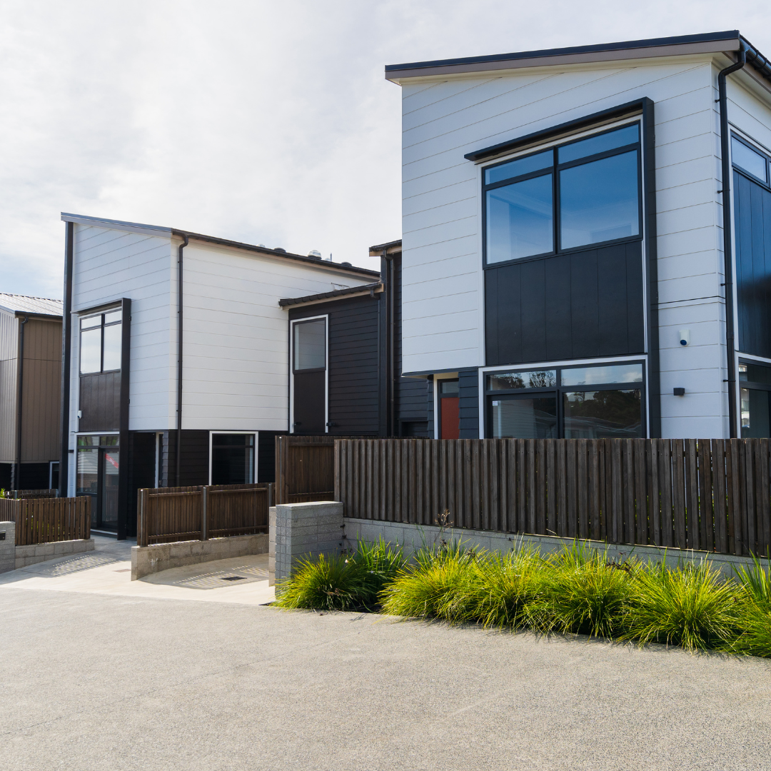 Read more about the article Real estate transactions made simple