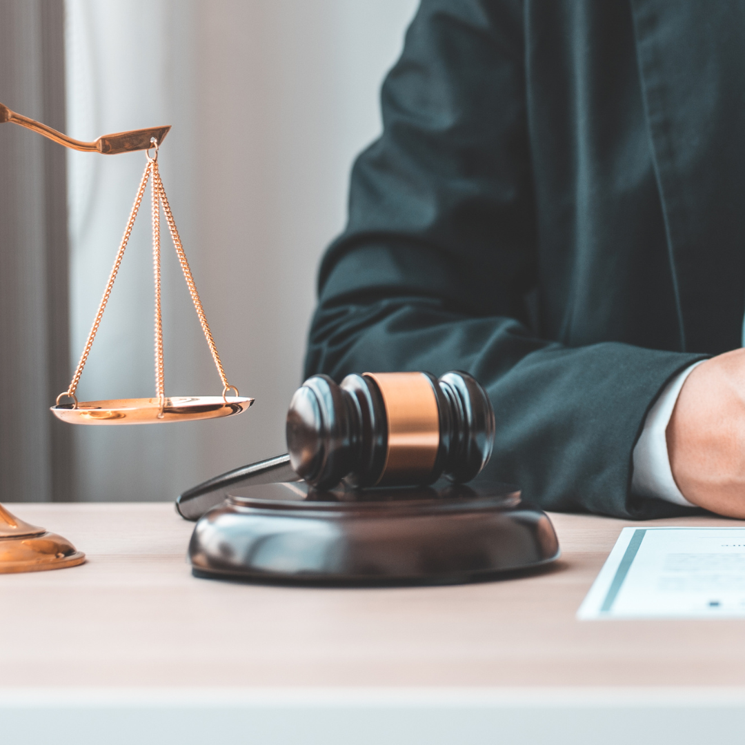 Read more about the article Estate planning isn’t just for the wealthy—it’s for everyone. Let Griffin & Schaefer, P.A