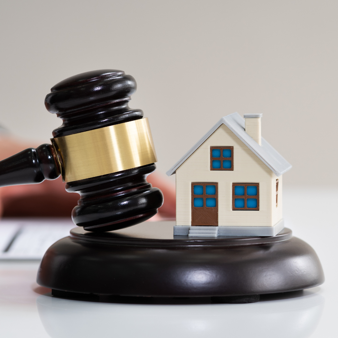 Read more about the article Seamless real estate transactions