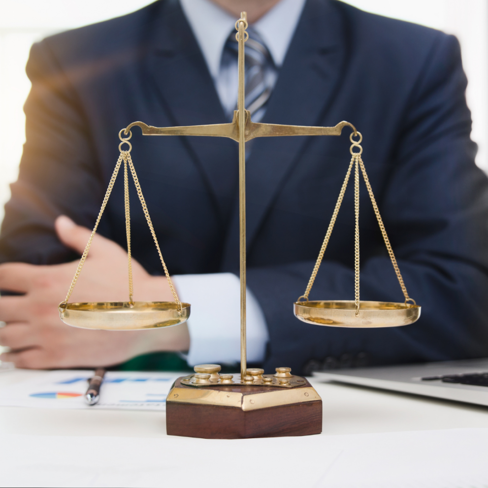 Finding the Best Waynesville NC Attorneys for Your Legal Needs Untitled design 15 Griffin & Schaefer, P.A. estate planning attorney in waynesville nc