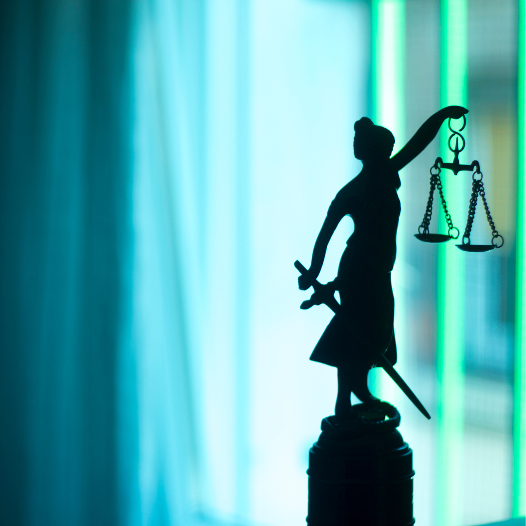 You are currently viewing Reputable Attorneys