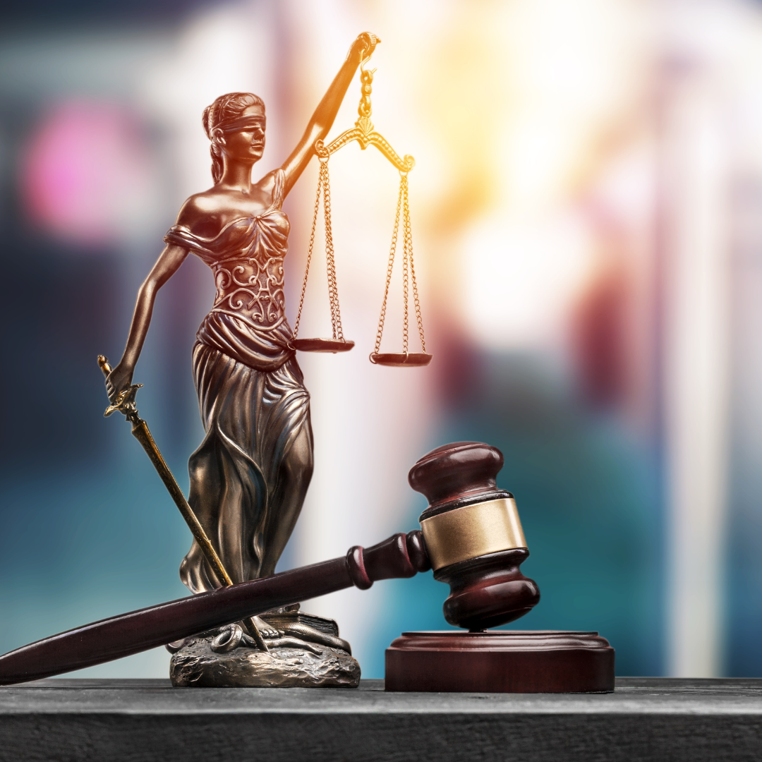 Read more about the article Ensure your estate is planned perfectly with Griffin & Schaefer, P.A.