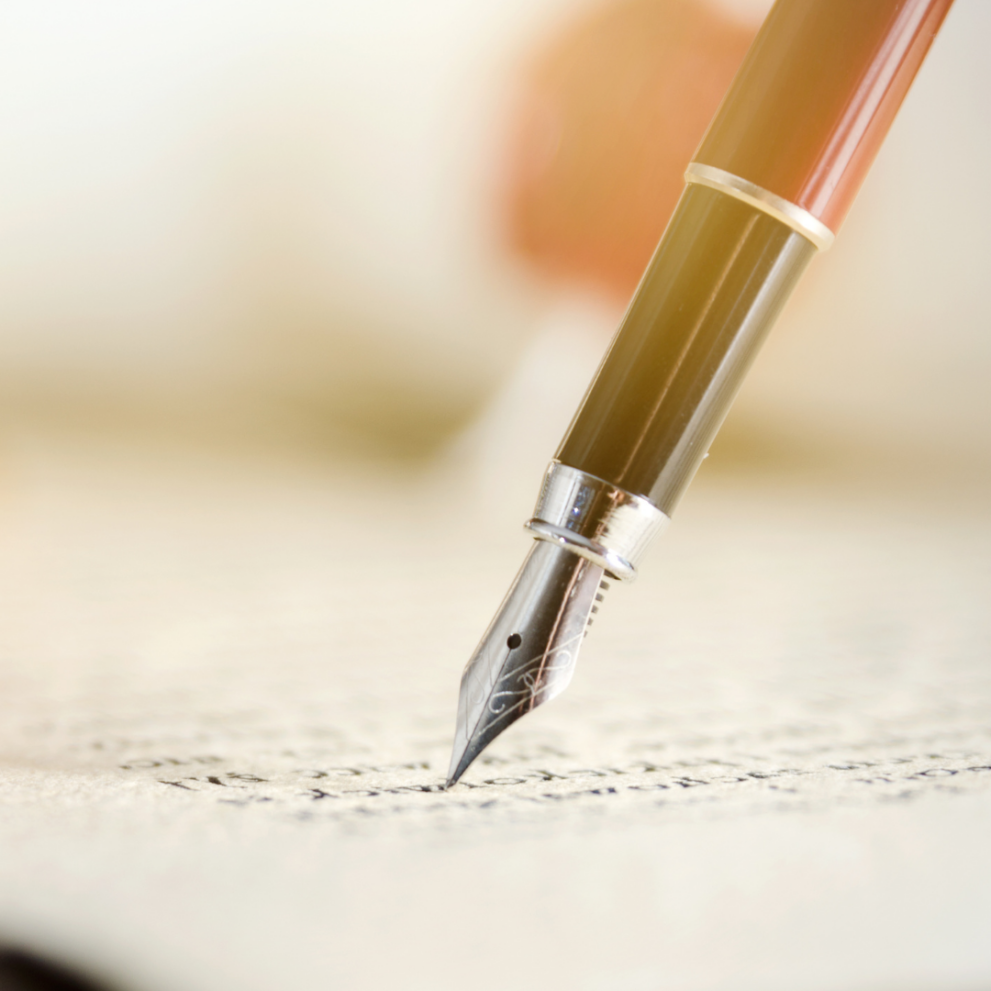 Navigating Legal Needs in Waynesville, NC: Your Trusted Attorneys at Griffin & Schaefer Untitled design 7 Griffin & Schaefer, P.A. estate planning attorney in waynesville nc