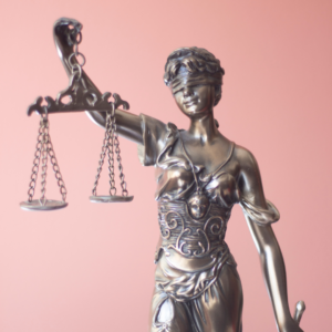 Blog Untitled design 31 Griffin & Schaefer, P.A. real estate attorney waynesville nc