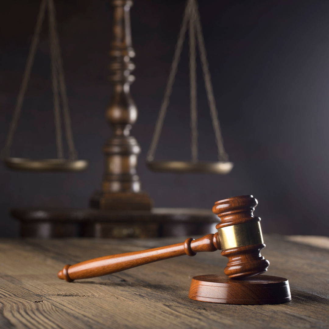 Read more about the article Whether buying or selling, our real estate attorneys in Waynesville, NC, offer top-notch legal support.