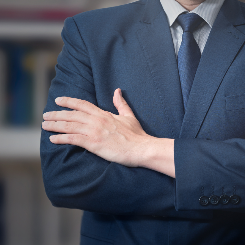 Building Your Business Right: How a Business Attorney in Waynesville, NC Can Help You Succeed Untitled design 37 Griffin & Schaefer, P.A. real estate attorney waynesville nc