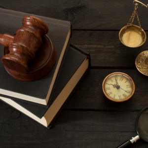 Read more about the article Estate Planning Essentials: Key Steps for Securing Your Legacy