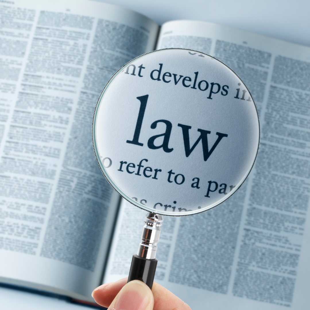 Read more about the article Worried about future decisions?