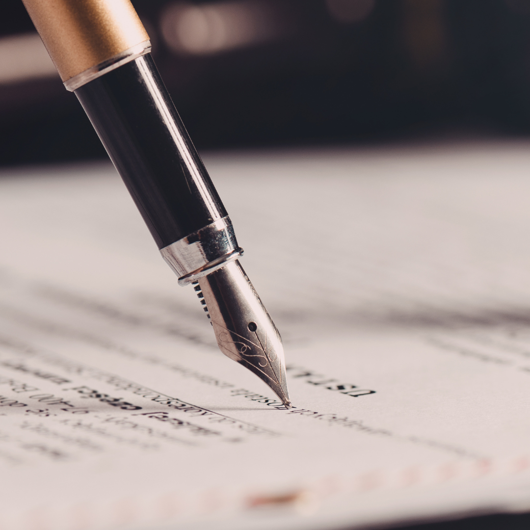 Read more about the article Navigate business challenges with ease
