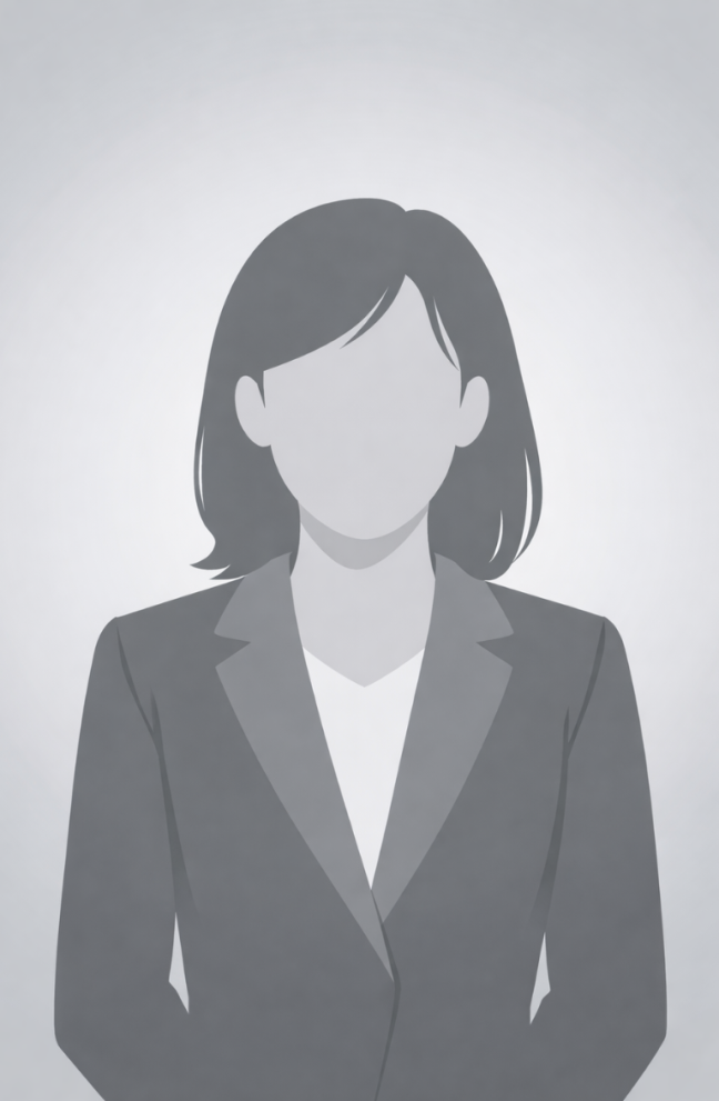 law About bio female placeholder Griffin & Schaefer, P.A.