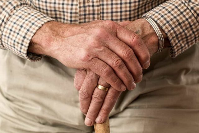 attorney Home Page elder law q3jzr0pz9pqtjmgdhj8m1ests9qi1hwd8y5v5as3vo Griffin & Schaefer, P.A.